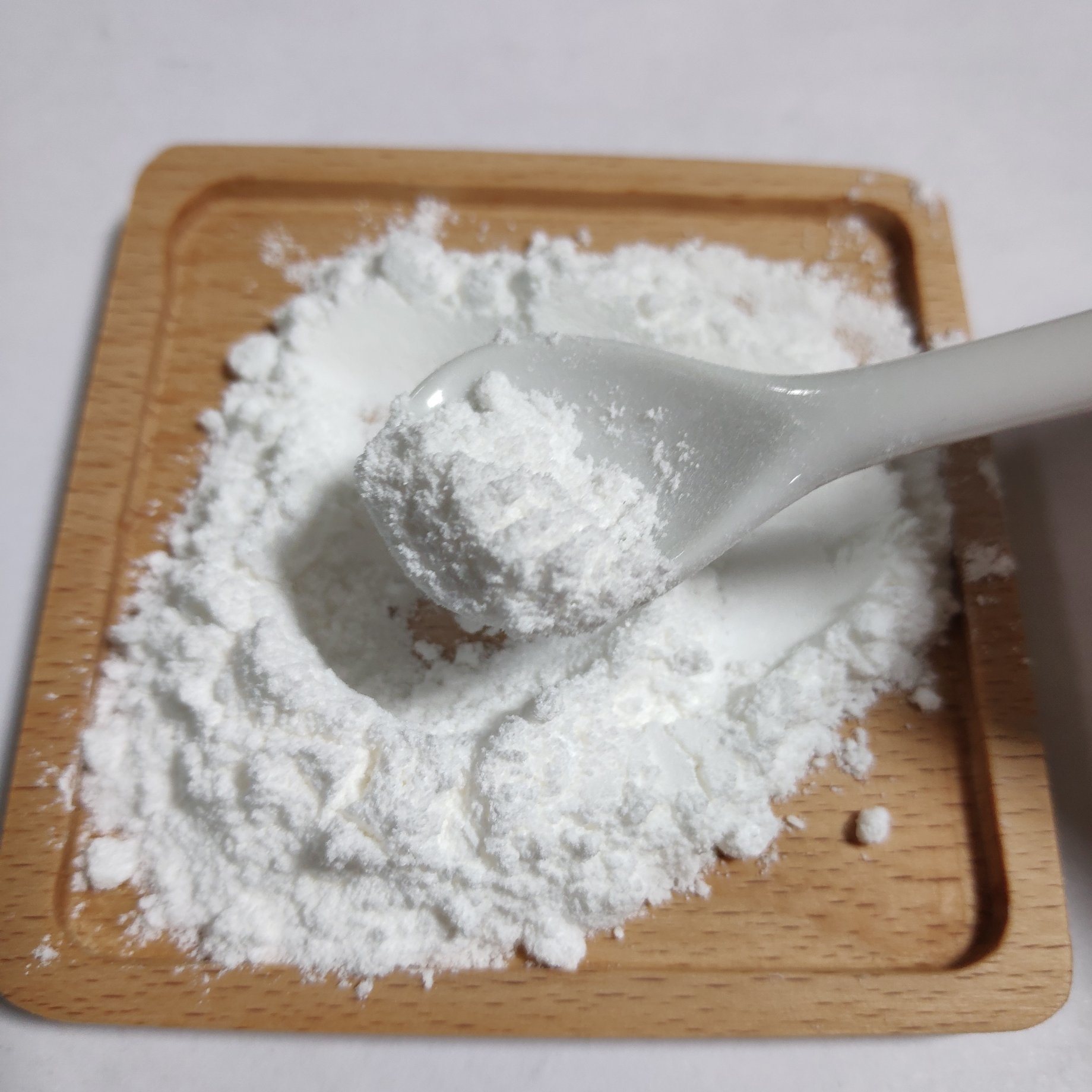 十二烷基硫酸鈉（簡介，如何使蛋白質變性，作用是什么）