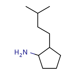 1248231-03-9