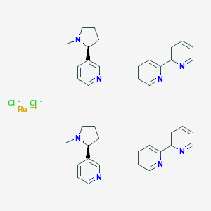 1256362-30-7