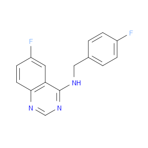 1262888-28-7
