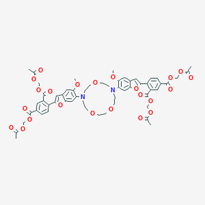   - 范德生物 BIOFOUNT