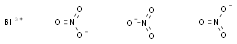 1304-85-4