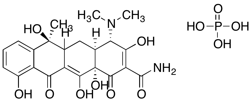 1336-20-5