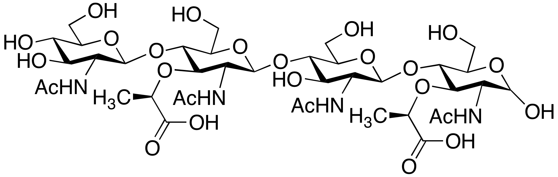 13538-21-1