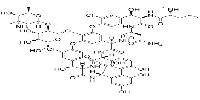   - 范德生物 BIOFOUNT