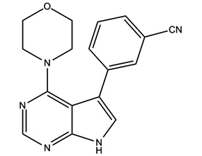 1527473-33-1
