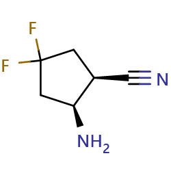 1638744-67-8