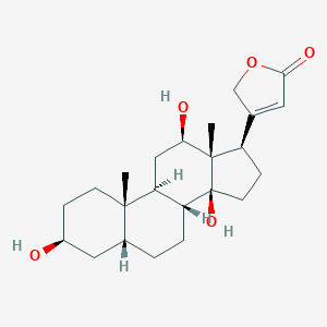   - 范德生物 BIOFOUNT