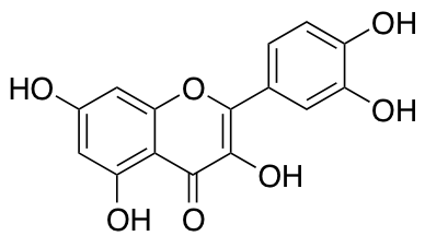 17-39-5