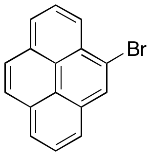 1732-26-9