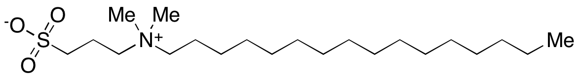 2281-11-0