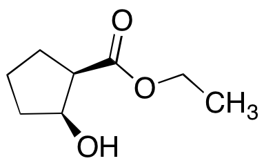 2315-21-1