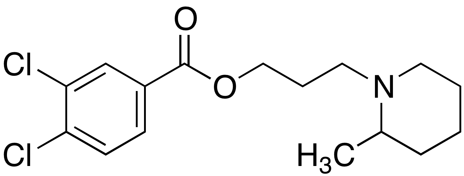 3478-94-2