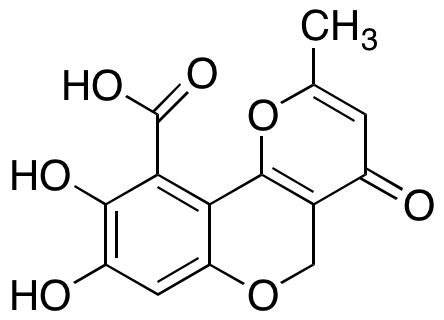 478-60-4