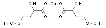 4857-44-7
