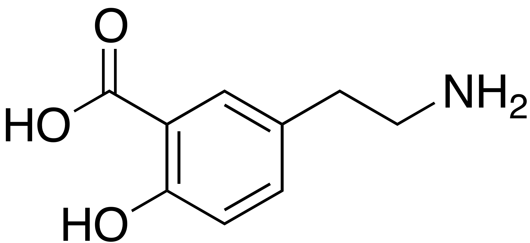 4900-26-9