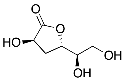 499-87-6