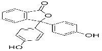  - 范德生物 BIOFOUNT