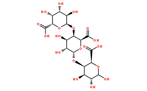   - 范德生物 BIOFOUNT