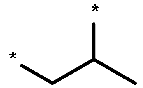   - 范德生物 BIOFOUNT