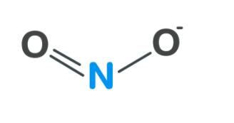 二氧化氮的（簡介，化學性質，來源，常見問題）