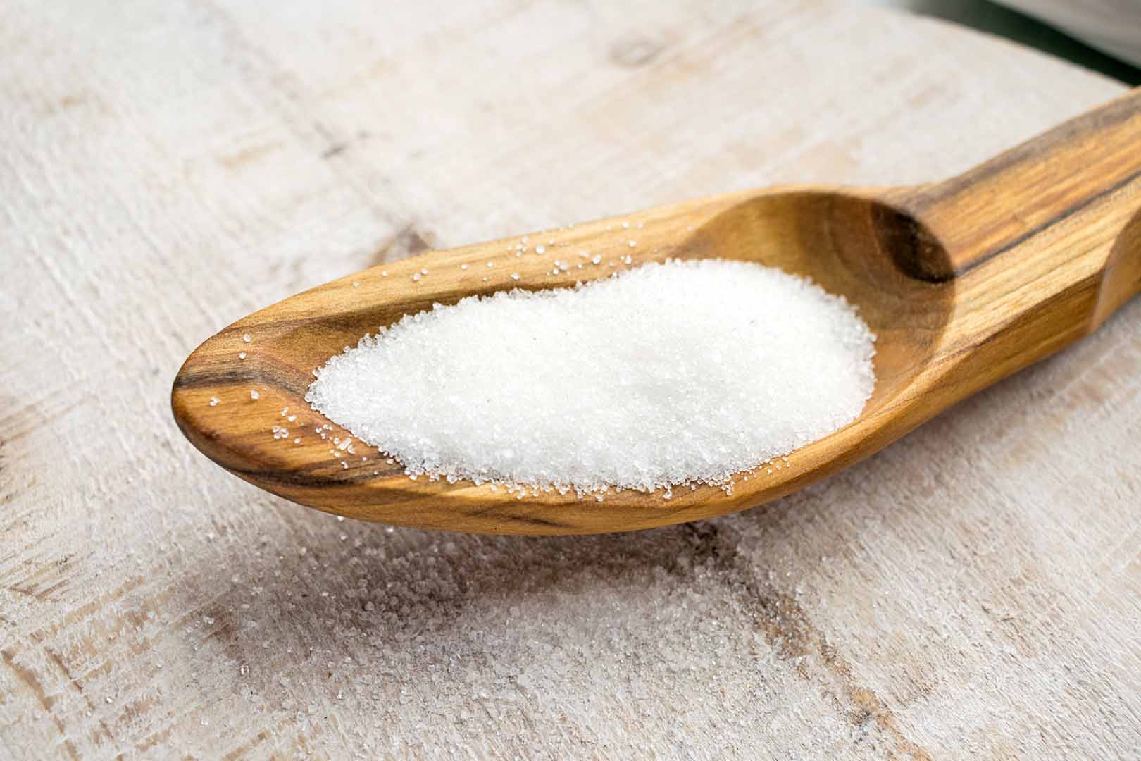 低聚果糖的（簡介，事實，用途，好處）