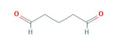 戊二醛（是什么，性質(zhì)，結(jié)構(gòu)，用途）