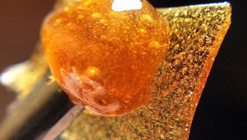 松香(是什么,是怎樣制成的,與其他提取物有何不同,健康益處,食用方法)