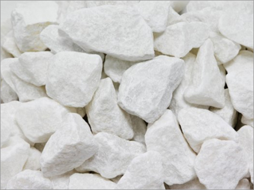 生石灰的（簡介，用途，制備）