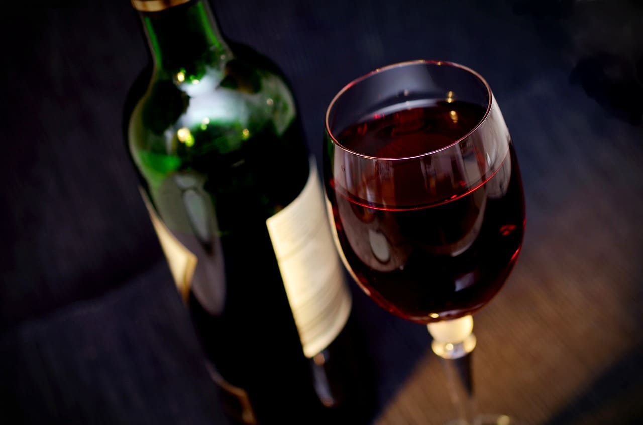 酒石酸的（介紹，歷史，性質，用途）