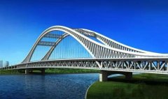 ���\������䓽Y(ji��)��(g��u)���������I(l��ng)���Б�(y��ng)��
